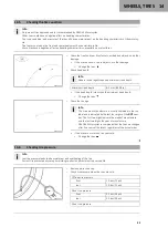 Preview for 95 page of GAS GAS 3215013en Owner'S Manual