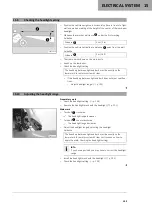 Preview for 105 page of GAS GAS 3215013en Owner'S Manual