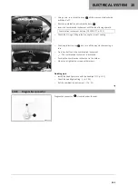 Preview for 107 page of GAS GAS 3215013en Owner'S Manual