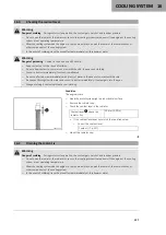 Preview for 109 page of GAS GAS 3215013en Owner'S Manual