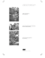 Preview for 17 page of GAS GAS EC FSE 400 - SERVICE  2002 & 2003 Service Manual