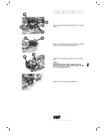 Preview for 23 page of GAS GAS EC FSE 400 - SERVICE  2002 & 2003 Service Manual