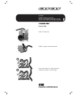 Preview for 25 page of GAS GAS EC FSE 400 - SERVICE  2002 & 2003 Service Manual