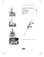 Preview for 26 page of GAS GAS EC FSE 400 - SERVICE  2002 & 2003 Service Manual