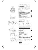 Preview for 30 page of GAS GAS EC FSE 400 - SERVICE  2002 & 2003 Service Manual