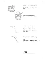 Preview for 31 page of GAS GAS EC FSE 400 - SERVICE  2002 & 2003 Service Manual