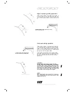 Preview for 32 page of GAS GAS EC FSE 400 - SERVICE  2002 & 2003 Service Manual