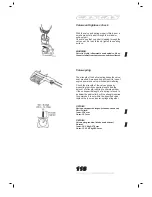 Preview for 33 page of GAS GAS EC FSE 400 - SERVICE  2002 & 2003 Service Manual