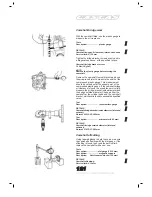 Preview for 36 page of GAS GAS EC FSE 400 - SERVICE  2002 & 2003 Service Manual