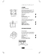 Preview for 37 page of GAS GAS EC FSE 400 - SERVICE  2002 & 2003 Service Manual