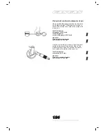 Preview for 39 page of GAS GAS EC FSE 400 - SERVICE  2002 & 2003 Service Manual