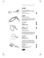 Preview for 42 page of GAS GAS EC FSE 400 - SERVICE  2002 & 2003 Service Manual