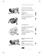 Preview for 46 page of GAS GAS EC FSE 400 - SERVICE  2002 & 2003 Service Manual