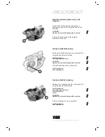 Preview for 47 page of GAS GAS EC FSE 400 - SERVICE  2002 & 2003 Service Manual