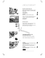 Preview for 49 page of GAS GAS EC FSE 400 - SERVICE  2002 & 2003 Service Manual