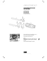 Preview for 52 page of GAS GAS EC FSE 400 - SERVICE  2002 & 2003 Service Manual