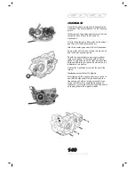 Preview for 53 page of GAS GAS EC FSE 400 - SERVICE  2002 & 2003 Service Manual