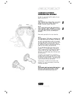 Preview for 63 page of GAS GAS EC FSE 400 - SERVICE  2002 & 2003 Service Manual