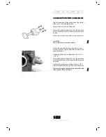 Preview for 65 page of GAS GAS EC FSE 400 - SERVICE  2002 & 2003 Service Manual