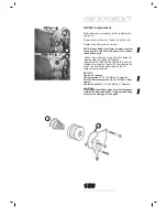 Preview for 69 page of GAS GAS EC FSE 400 - SERVICE  2002 & 2003 Service Manual