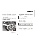 Preview for 29 page of GAS GAS EC FSE 450 Service Manual