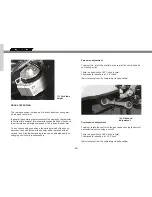 Preview for 38 page of GAS GAS EC FSE 450 Service Manual