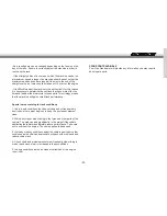 Preview for 53 page of GAS GAS EC FSE 450 Service Manual