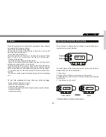 Preview for 55 page of GAS GAS EC FSE 450 Service Manual