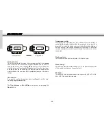 Preview for 56 page of GAS GAS EC FSE 450 Service Manual