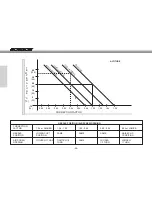 Preview for 48 page of GAS GAS ENDUCROSS EC - 2007 User Manual