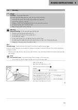 Preview for 31 page of GAS GAS EX 450F 2021 Owner'S Manual