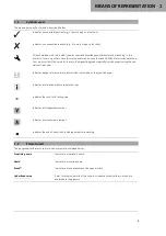 Preview for 7 page of GAS GAS MC 250F 2022 Owner'S Manual