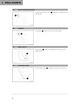 Preview for 14 page of GAS GAS MC 250F 2022 Owner'S Manual