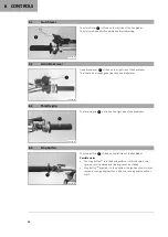 Preview for 16 page of GAS GAS MC 250F 2022 Owner'S Manual