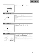 Preview for 19 page of GAS GAS MC 85 2021 Owner'S Manual