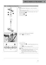 Preview for 49 page of GAS GAS MC 85 2021 Owner'S Manual