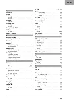 Preview for 125 page of GAS GAS MC 85 2021 Owner'S Manual