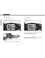 Preview for 12 page of GAS GAS PAMPERA 450 - 2007 Manual