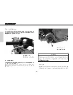 Preview for 30 page of GAS GAS PAMPERA 450 - 2007 Manual