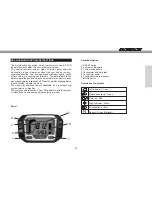 Preview for 51 page of GAS GAS PAMPERA 450 - 2007 Manual