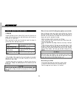 Preview for 56 page of GAS GAS QUAD WILD HP 300 RV - 2005 Service Manual