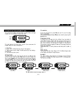 Preview for 59 page of GAS GAS QUAD WILD HP 300 RV - 2005 Service Manual