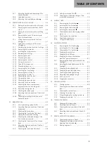 Preview for 5 page of GAS GAS SM 700 2023 Owner'S Manual