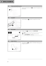 Preview for 14 page of GAS GAS SM 700 2023 Owner'S Manual