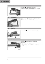 Preview for 16 page of GAS GAS SM 700 2023 Owner'S Manual