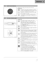 Preview for 19 page of GAS GAS SM 700 2023 Owner'S Manual