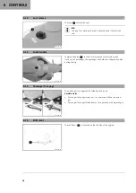 Preview for 20 page of GAS GAS SM 700 2023 Owner'S Manual