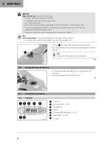 Preview for 22 page of GAS GAS SM 700 2023 Owner'S Manual