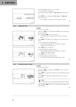 Preview for 24 page of GAS GAS SM 700 2023 Owner'S Manual