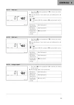 Preview for 25 page of GAS GAS SM 700 2023 Owner'S Manual